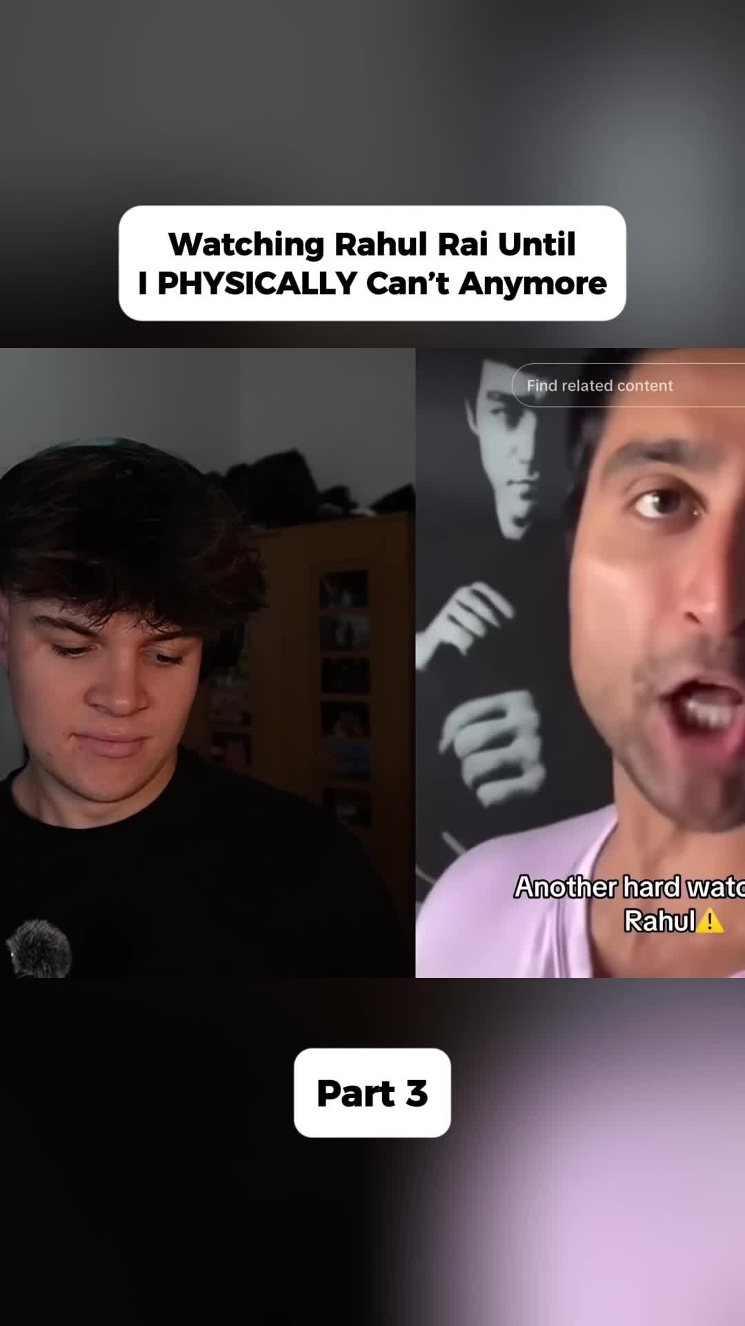 @loriaxzf4h8