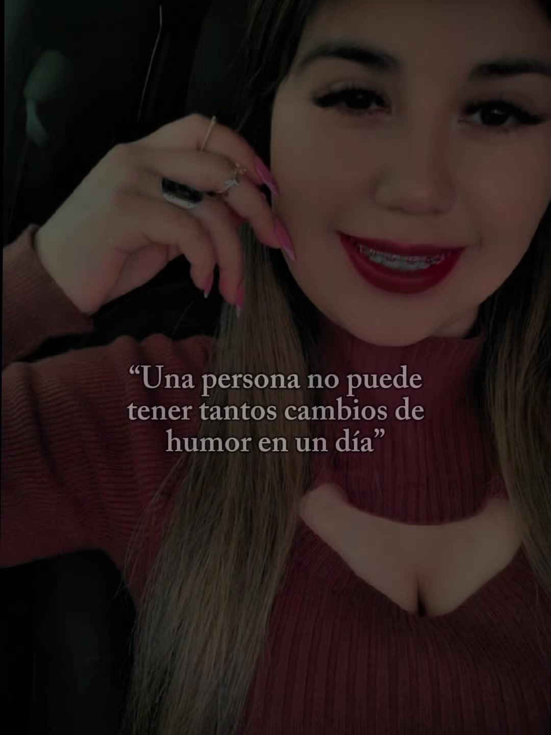 @pereziraz&hearts;️