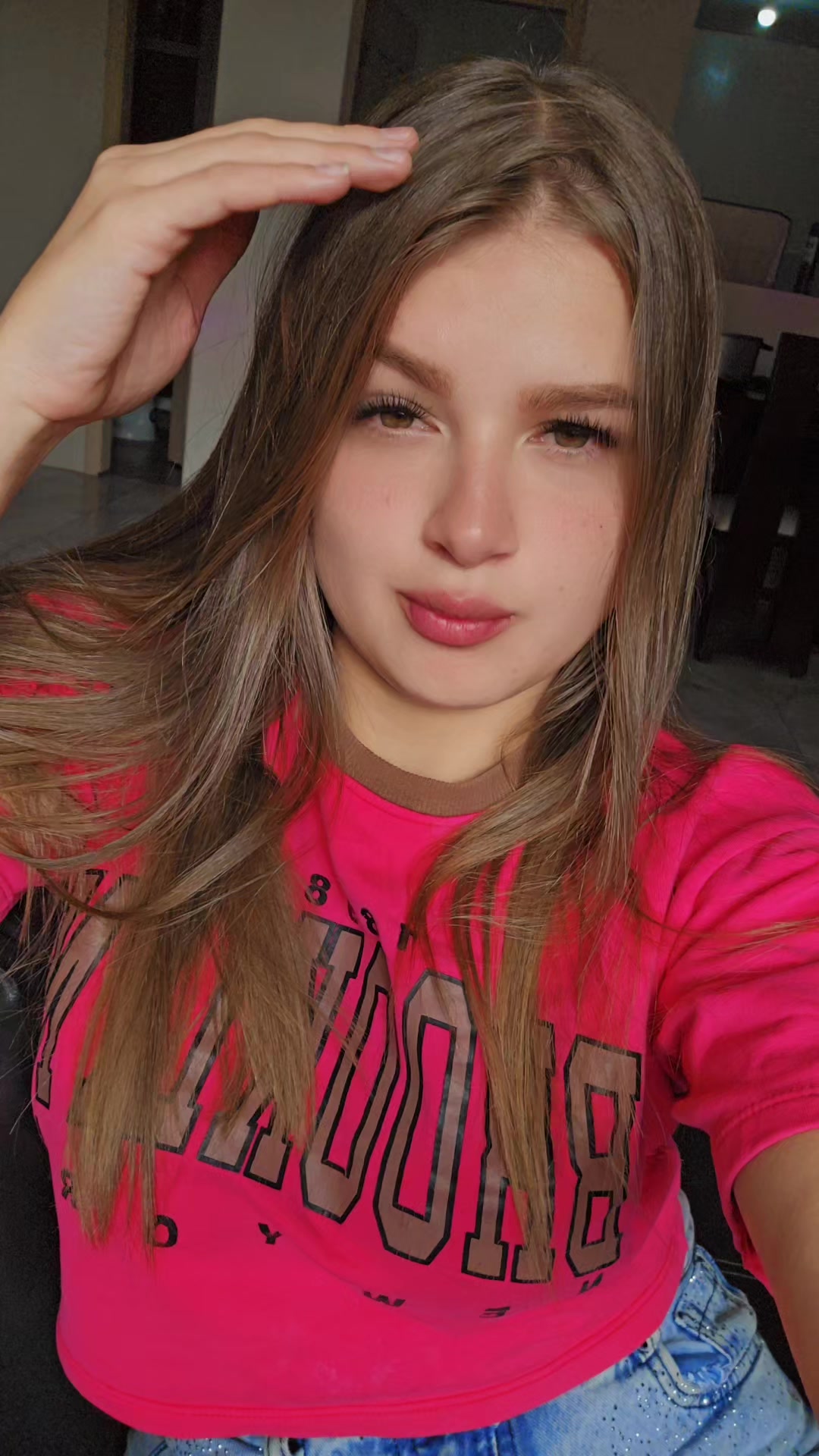 @Angeles2