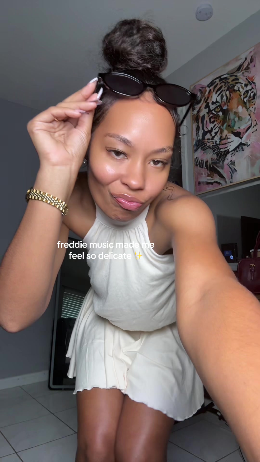 @Prettydreaks__