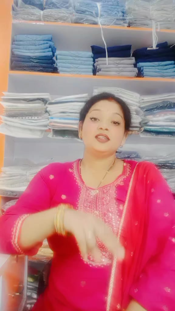 @gudiyashah111