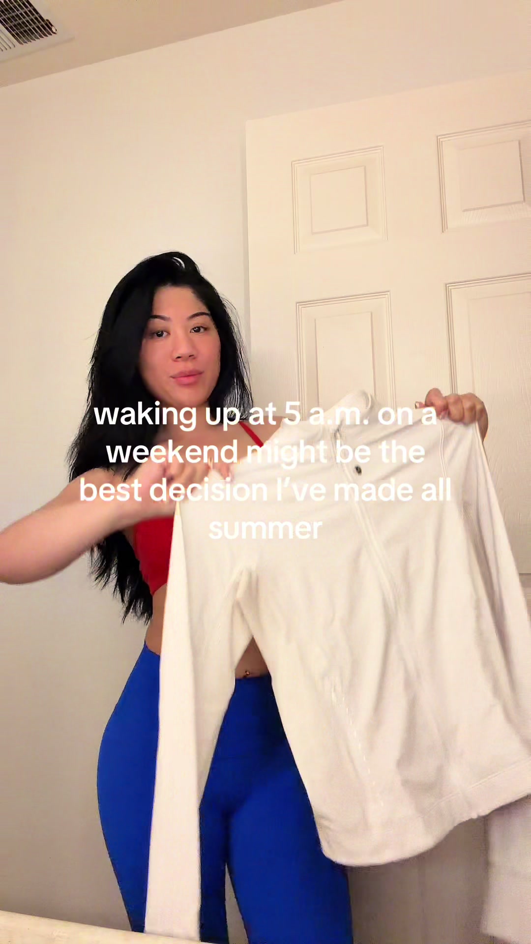 @julianne