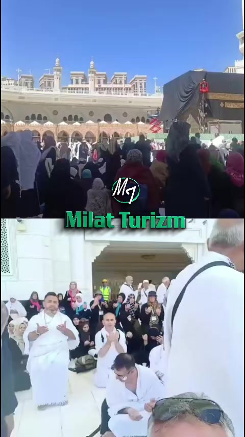 @MİLAT TURİZM