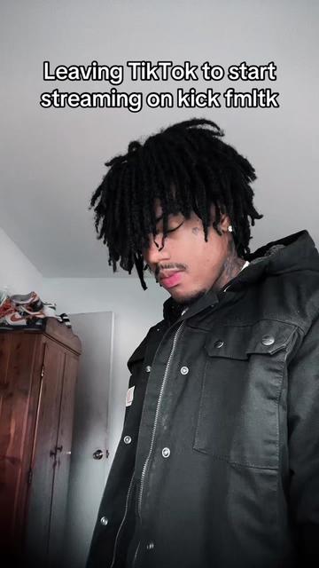 @FML TK🤮⚰️🧟♂️