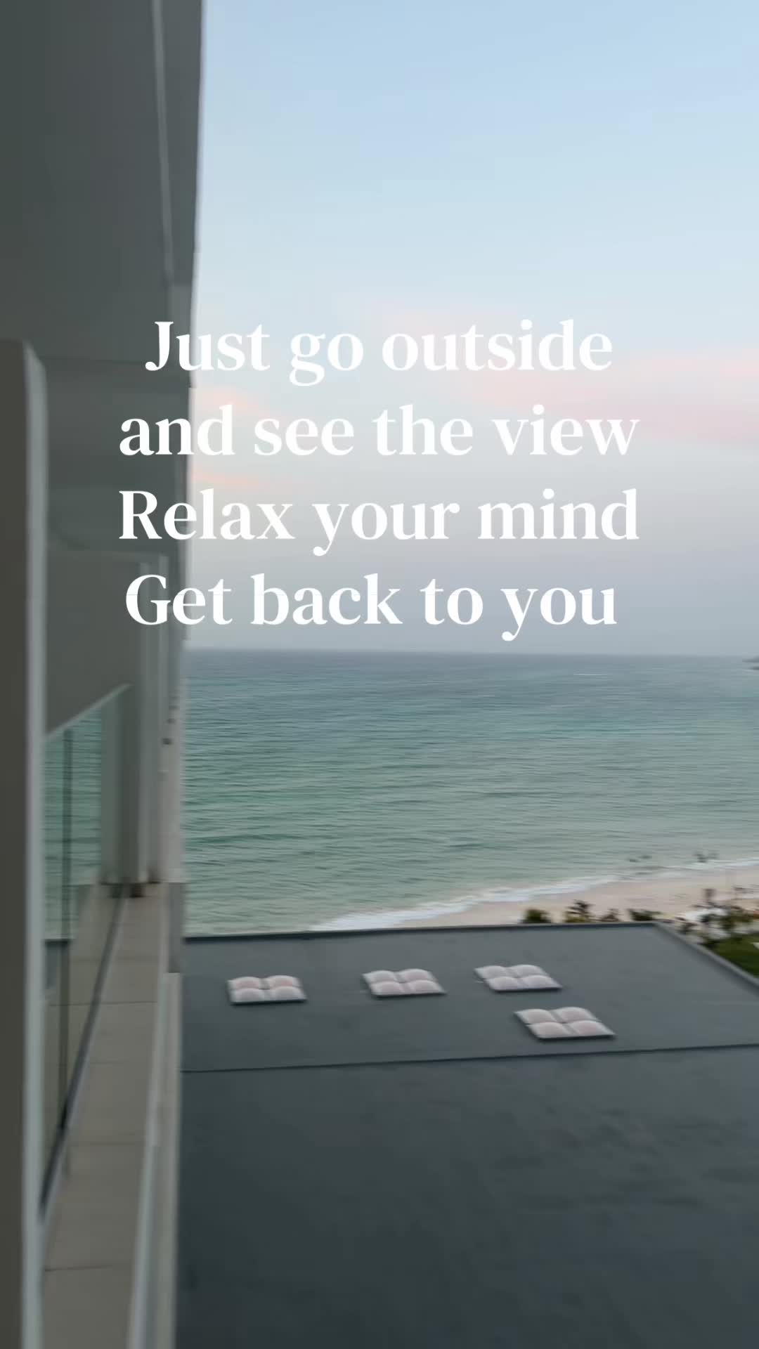 @secretttttt