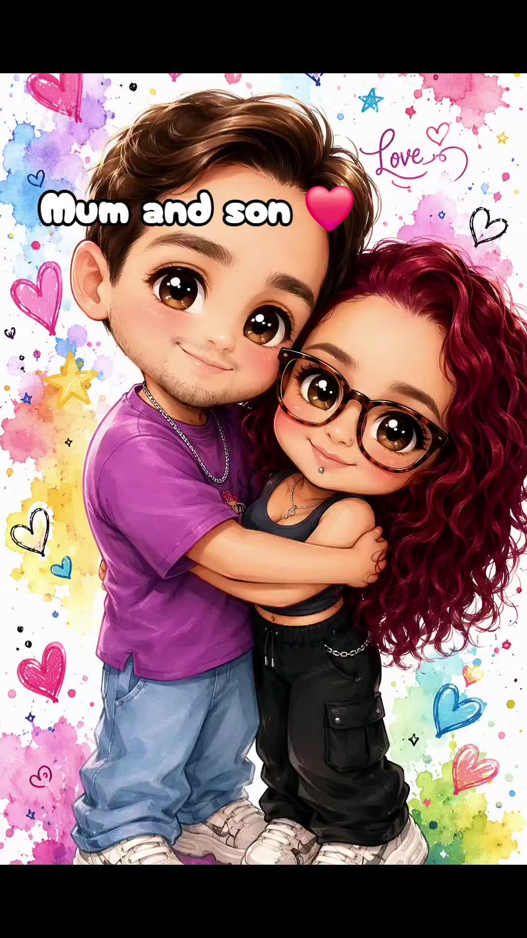 @✨️CяคzץSยקเ✨️