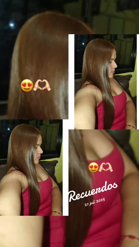 @Lei❤️🔥escalante❤️🔥