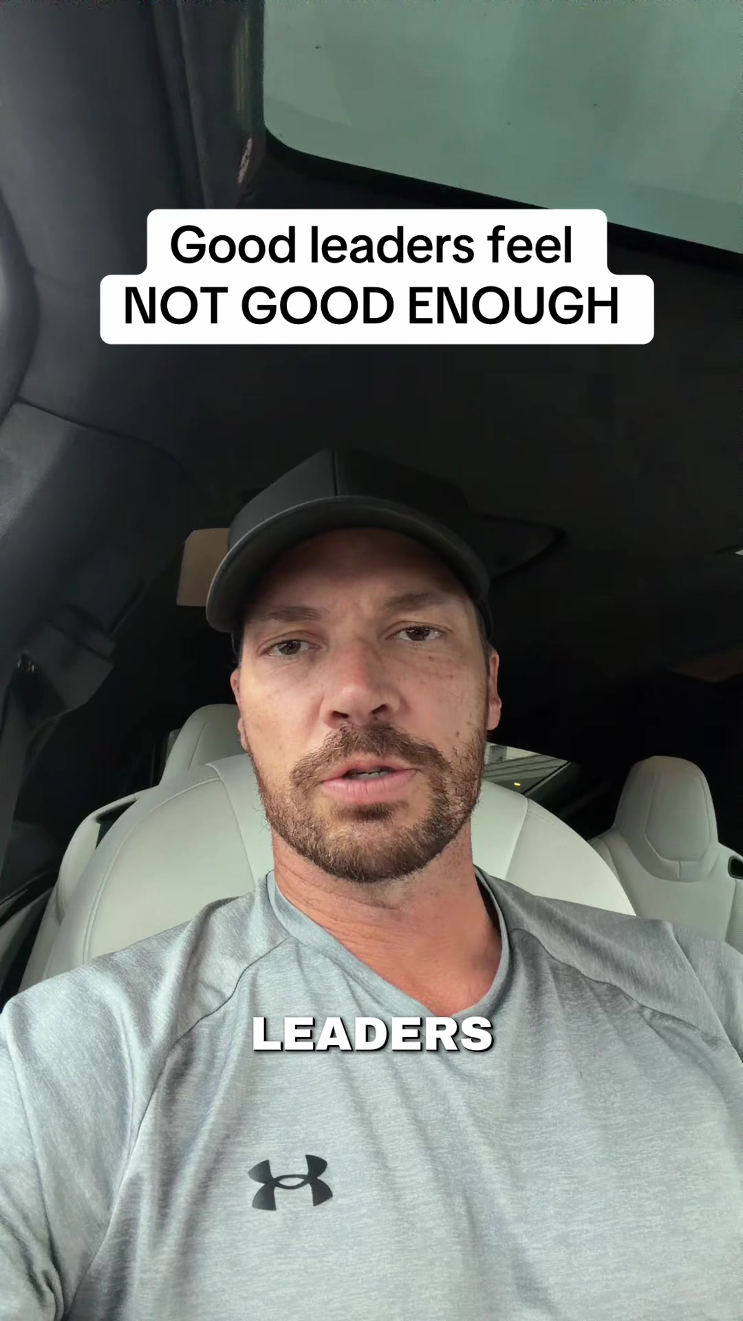 @Bart Morse | Men's Coach