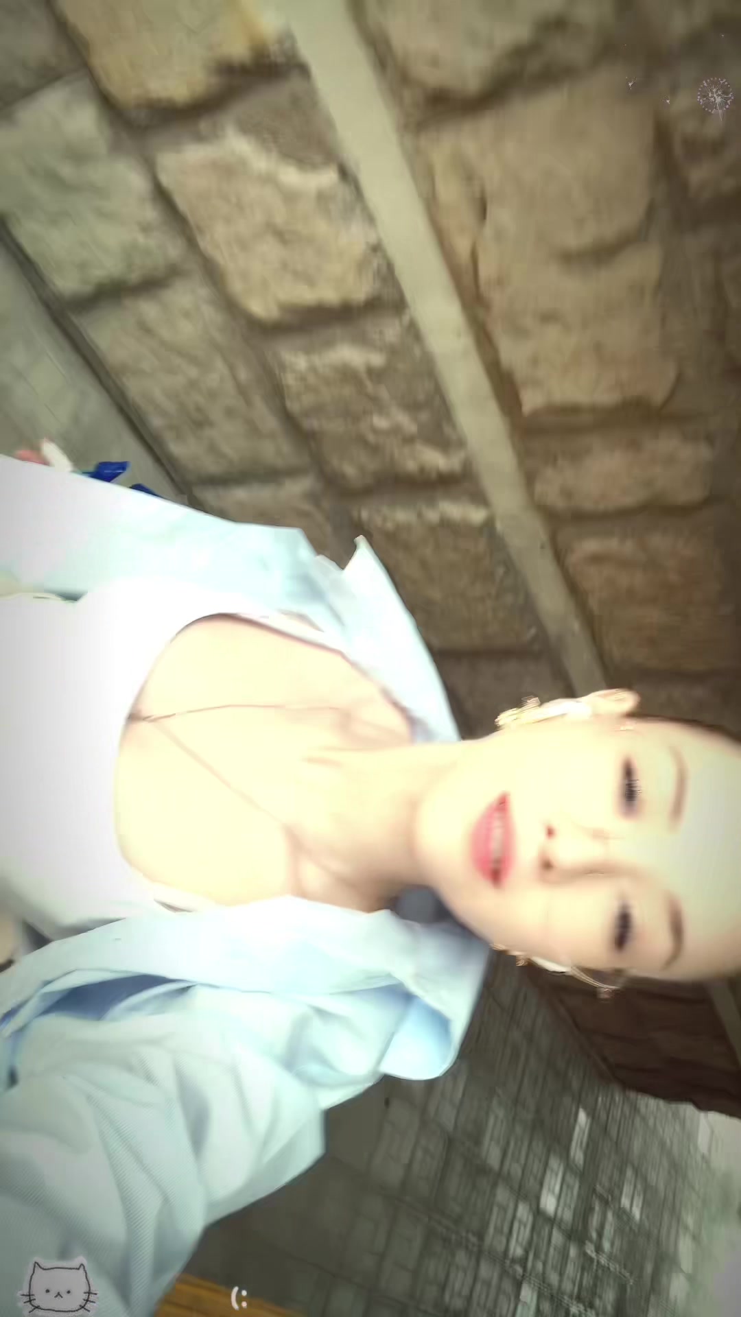 @RINXSUSHA