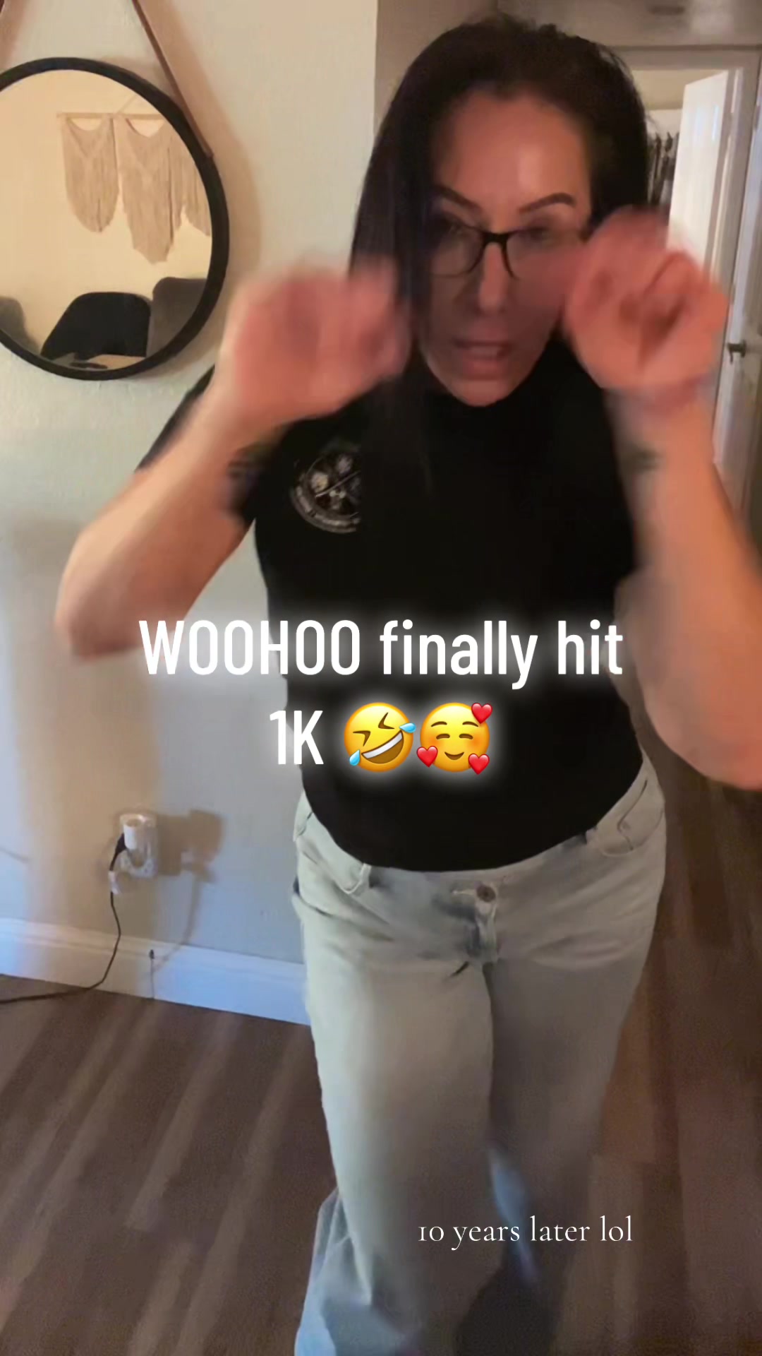 @Priscilla Cruz