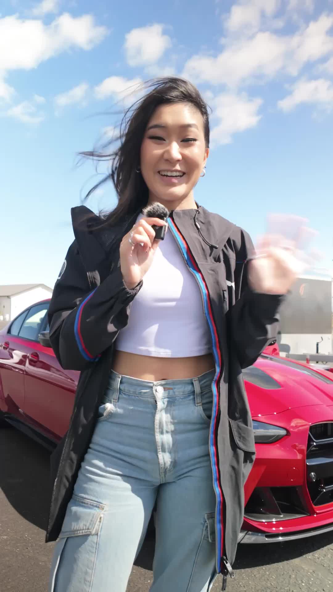 @motortrend