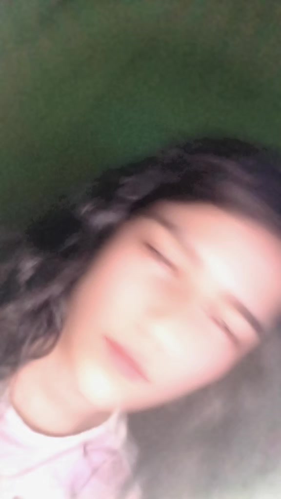 @Manuzinha