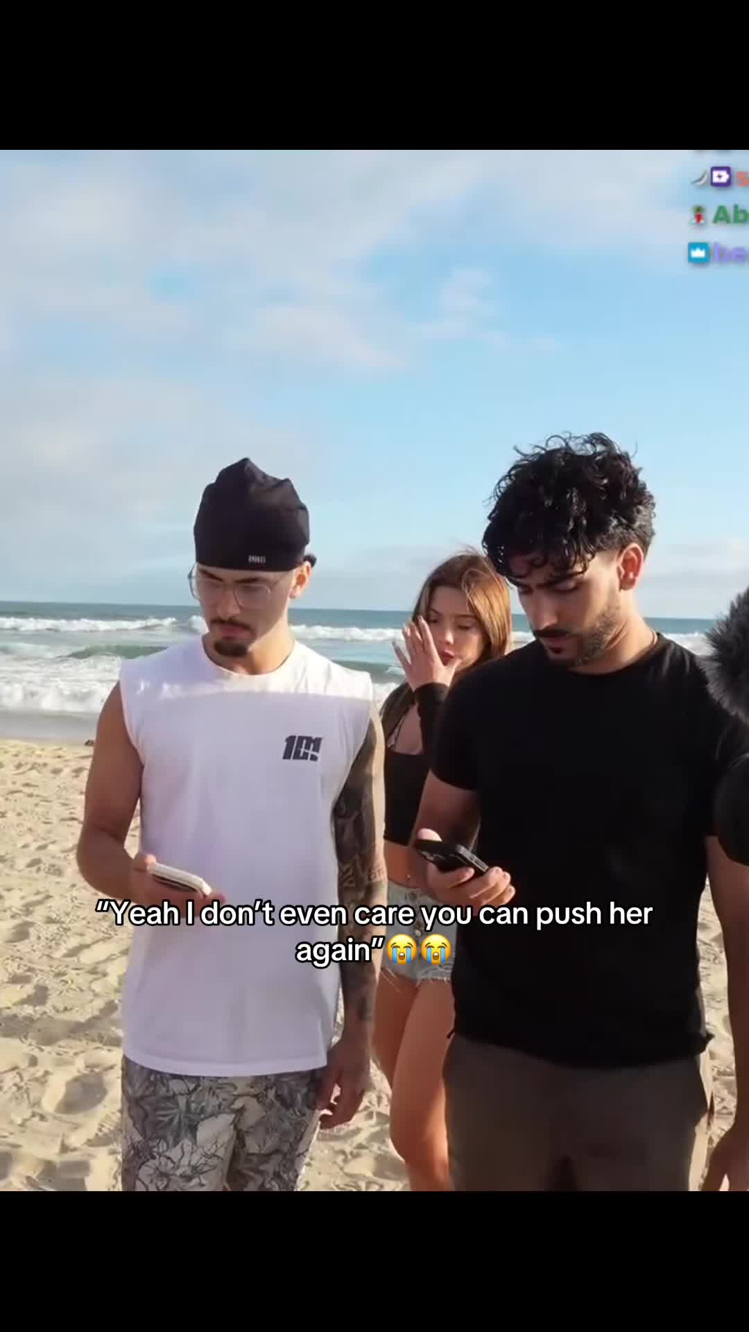 @clipziesss
