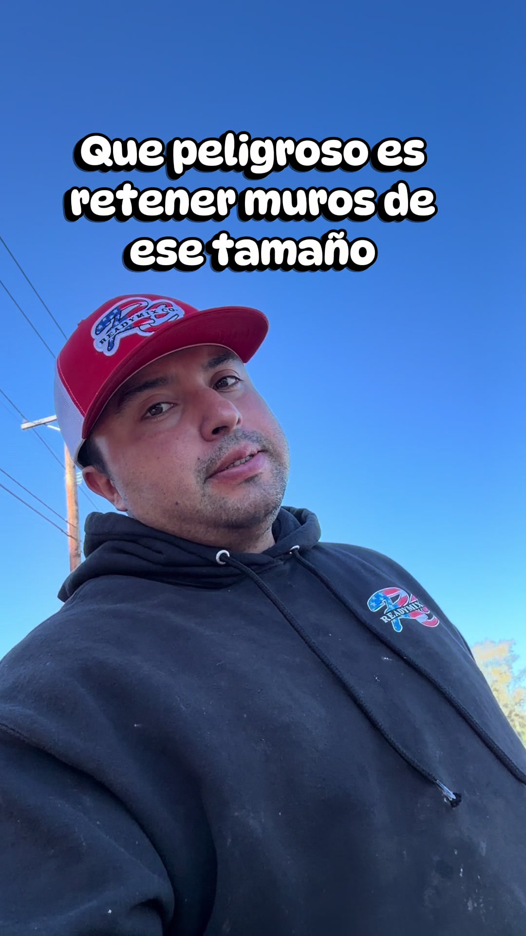 @Eden garcia