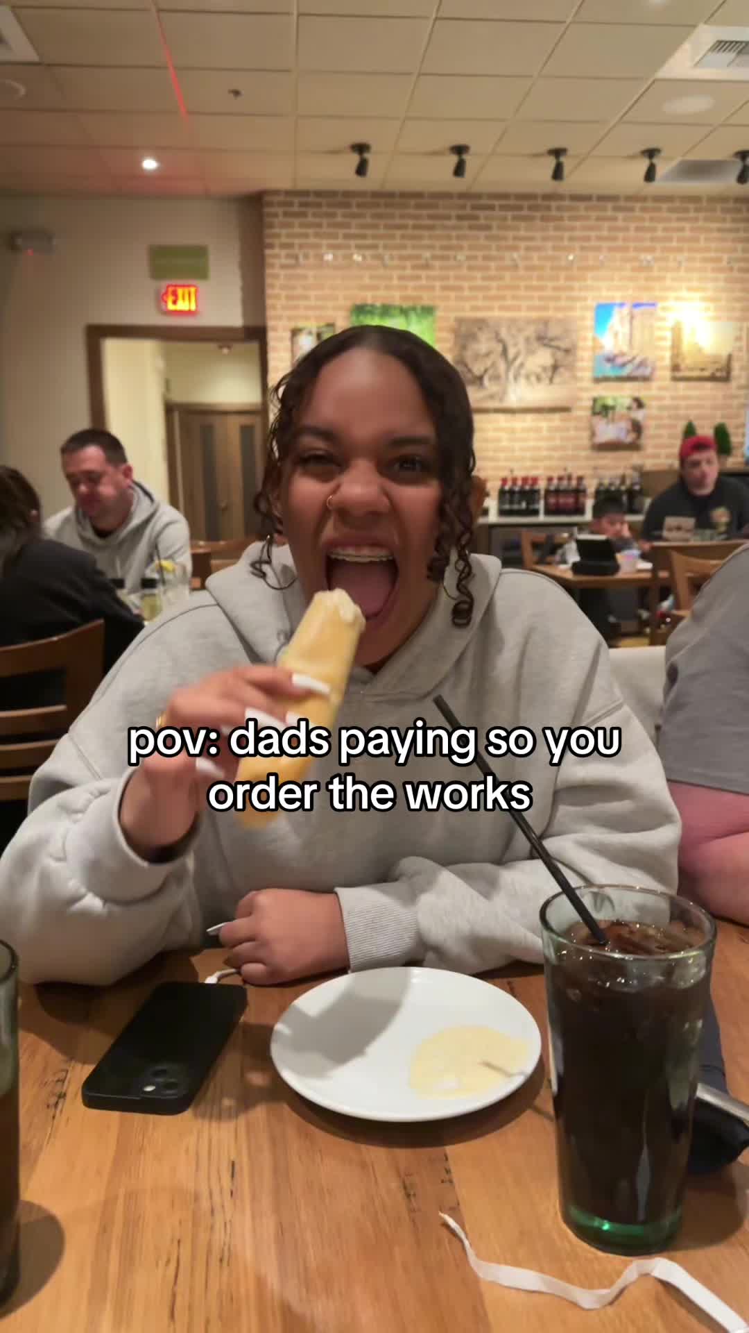 @kaleah