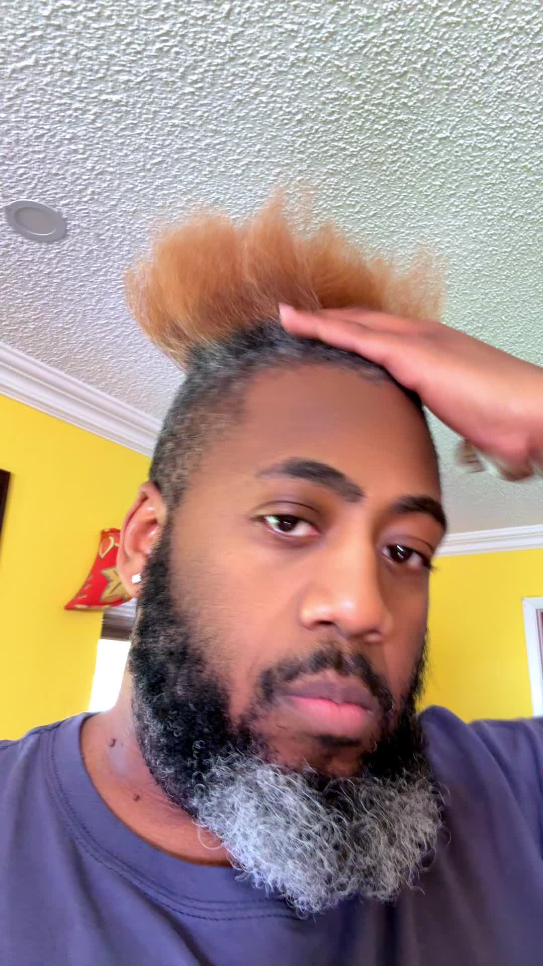 @Mal