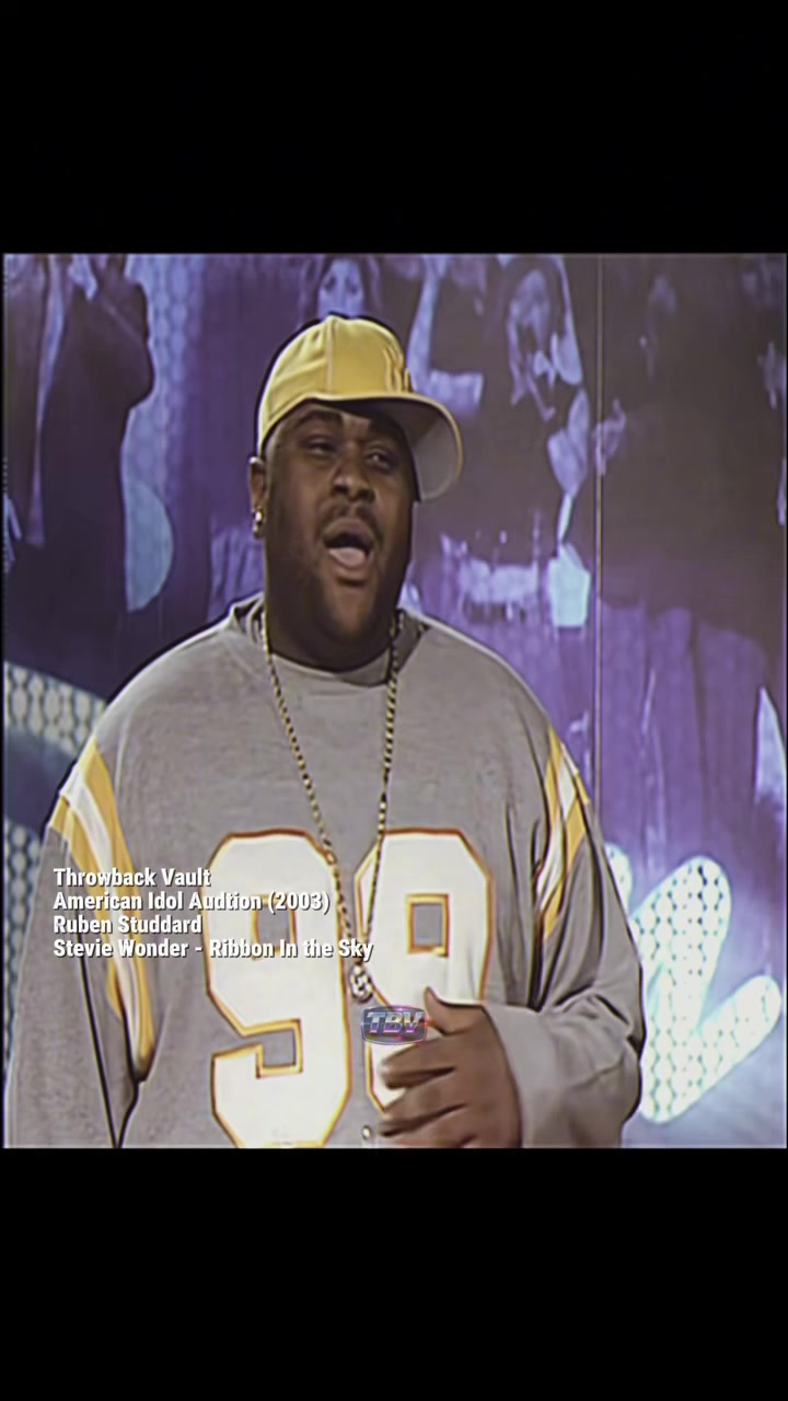@The Throwback Vault