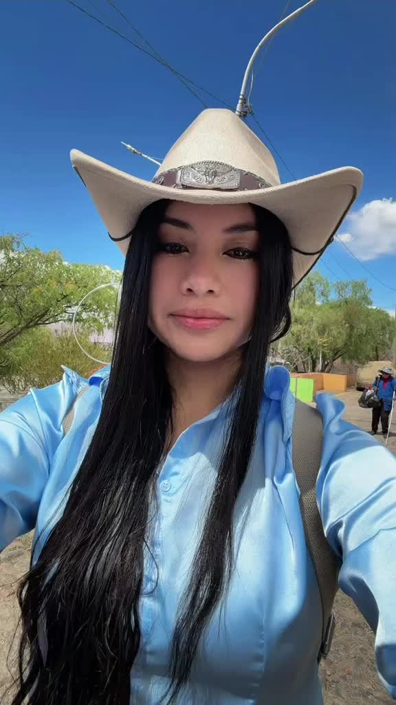 @🐛❤️GUSANITA❤️🐛💥