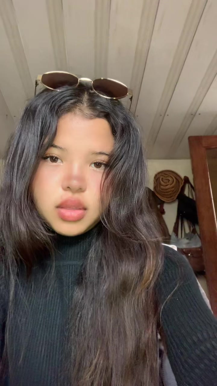 @𝓣𝓻𝓲𝓬𝓱𝓪💋