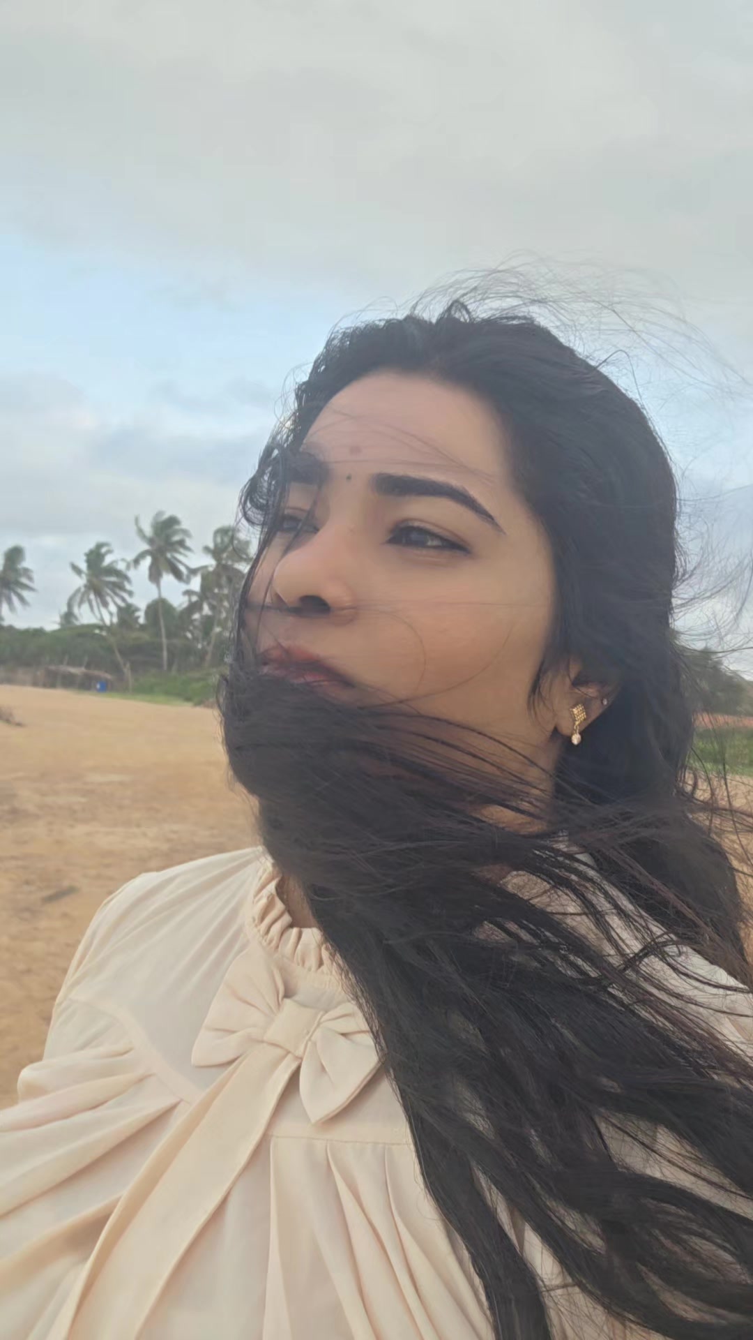 @🐅இராவணதேசத்து🇱🇰இளவரசி👸