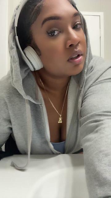 @ChinaDoLL🥶