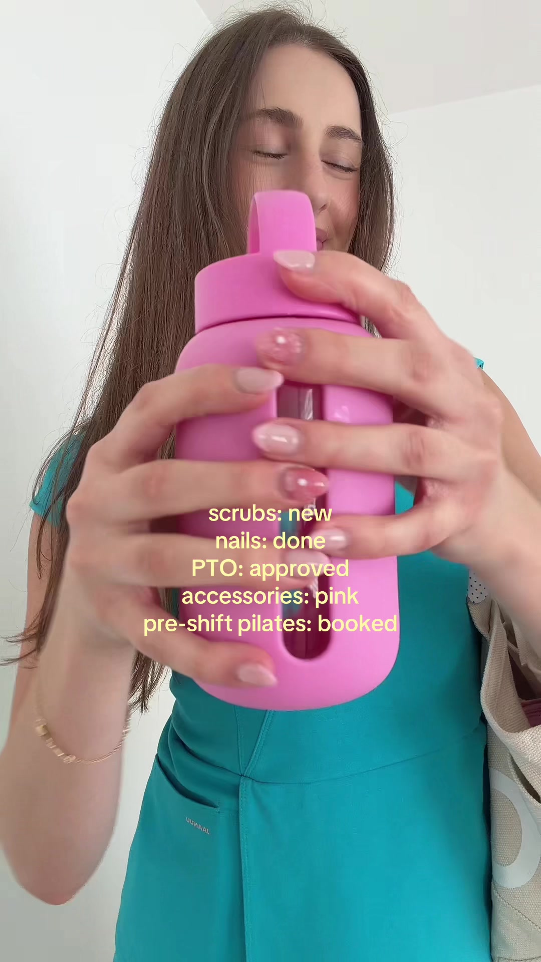 @amanda ⭐️