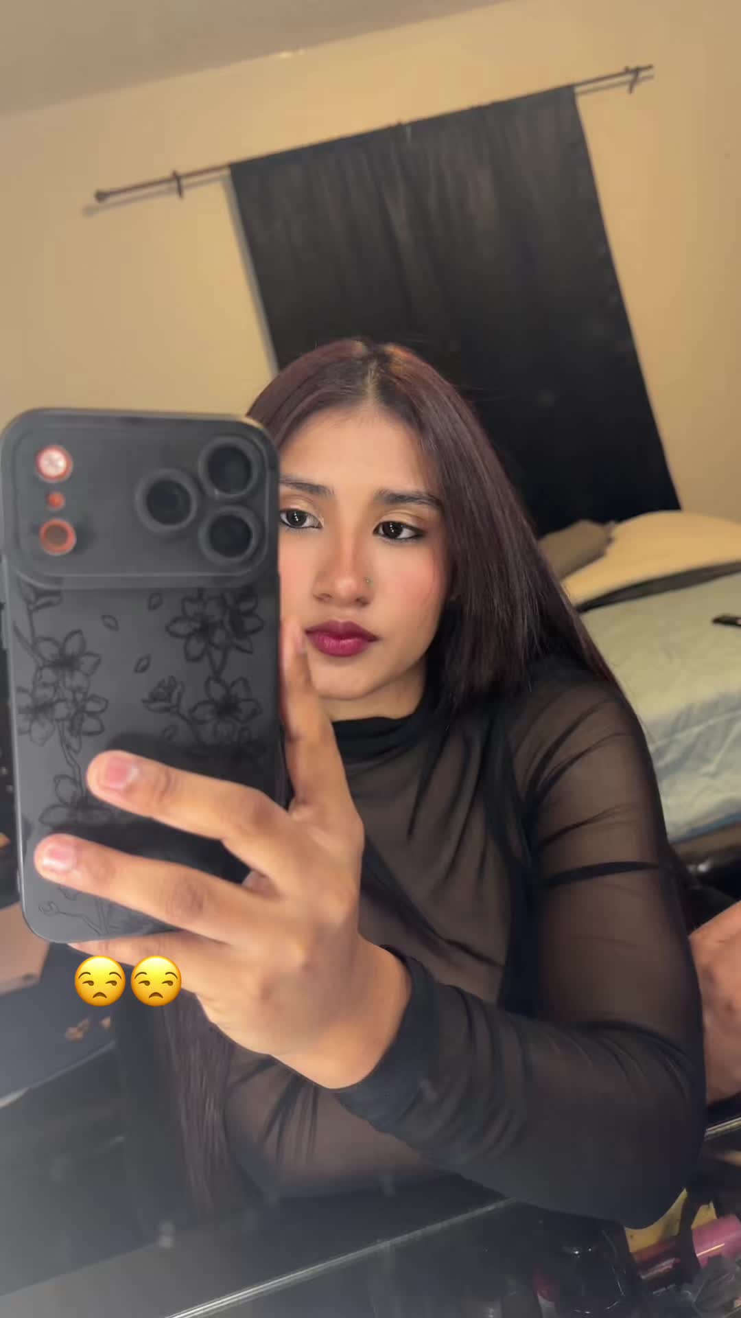 @Mely❤️🩹🖤