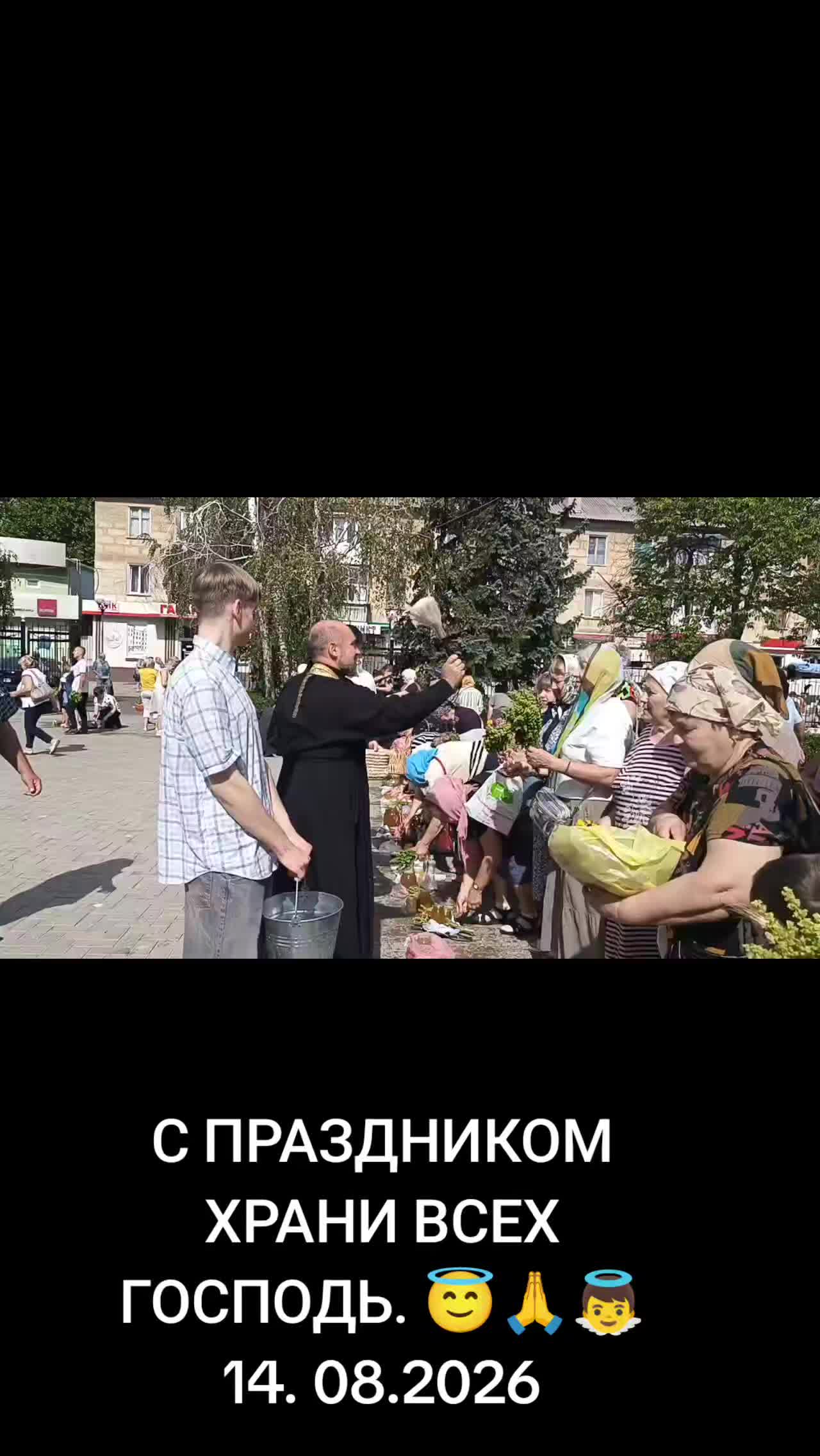 @user6103751502842светлана