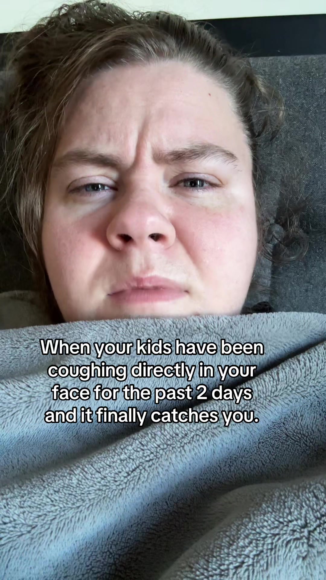 @Courtney Adams