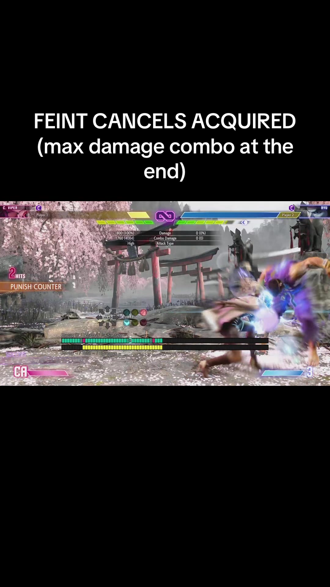 @bruh
