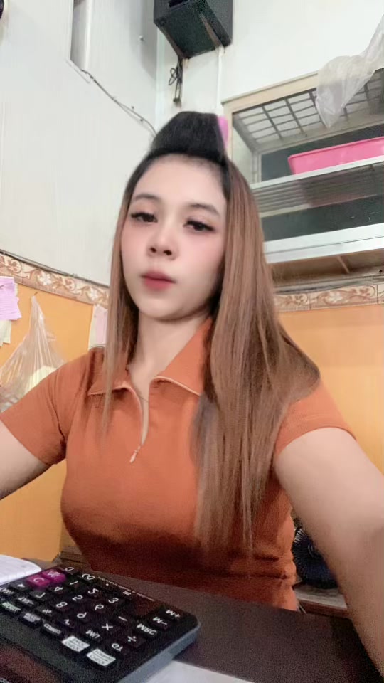 @Dila_dilot🔥