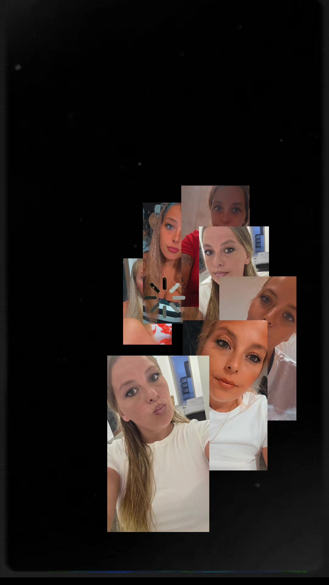 @🎼𝒲𝑒𝓃𝒹𝓎𝒟𝓊𝓂💮𝓃𝓉  🎀⚛⋆