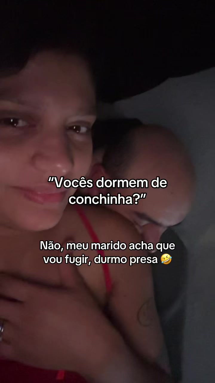 @Fernanda Ribeiro