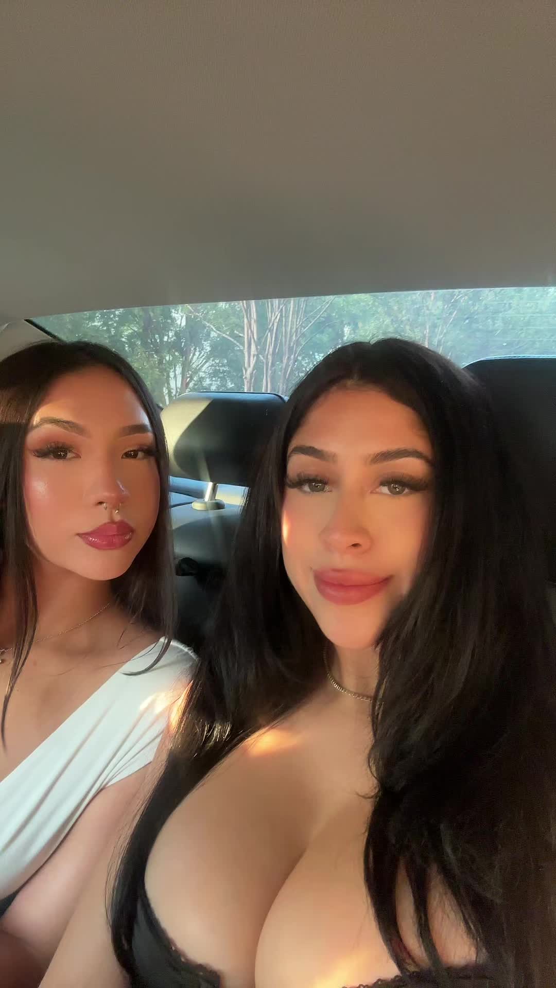 @🫧kimmy🫧