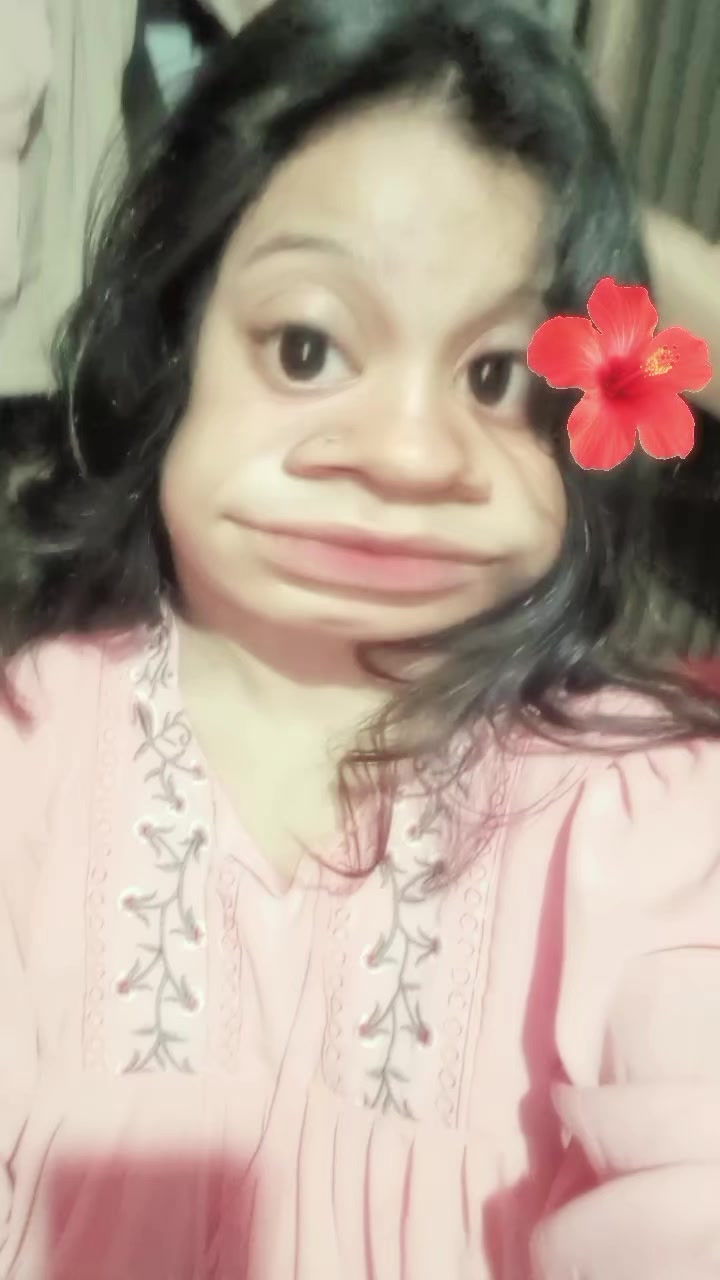 @Odhora