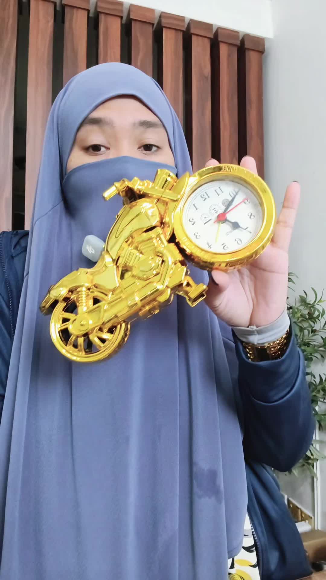@SyabiebieyHalymm 🐝