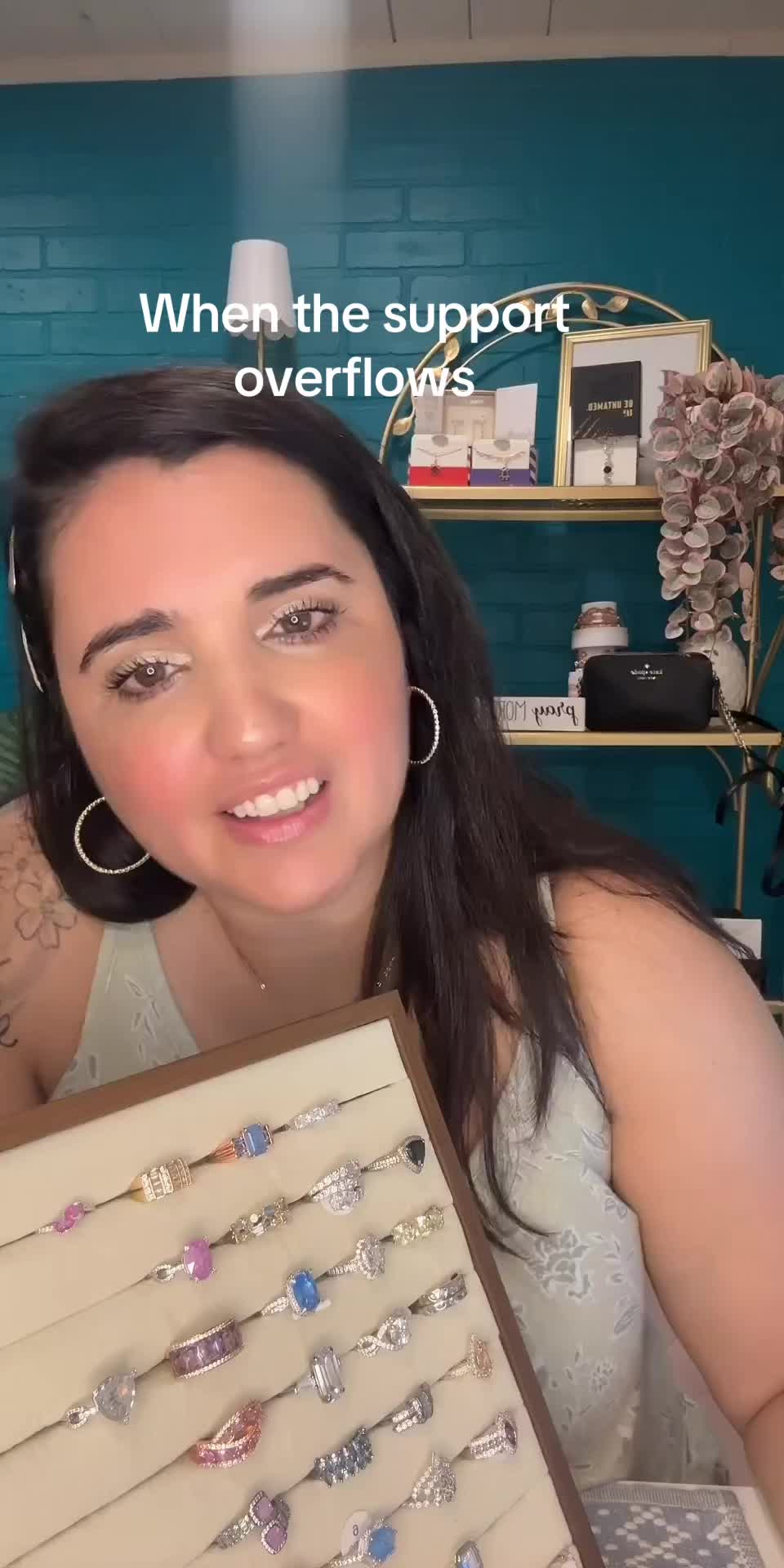 @EndlessReviews
