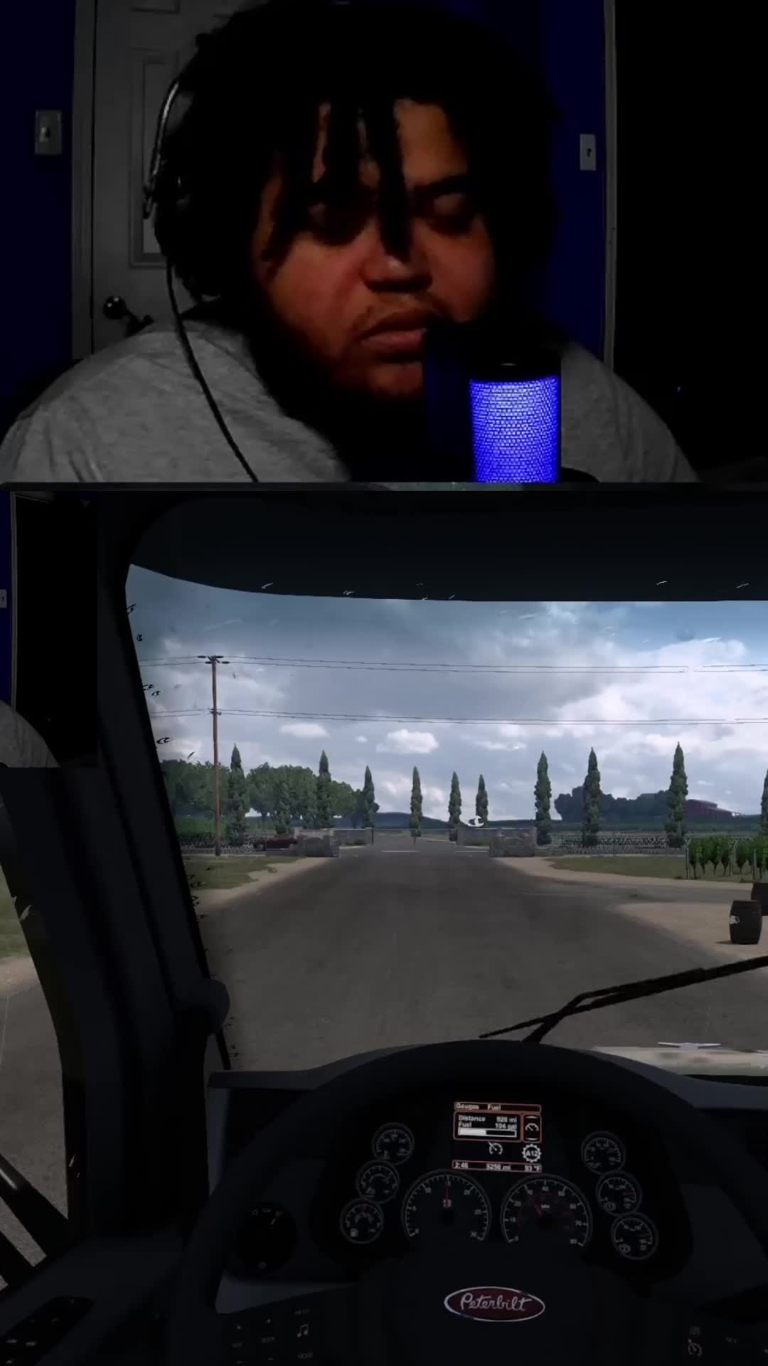 @BigARdeezzy