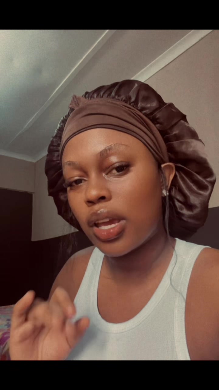 @Nandi Somnyama💋🥷🏾