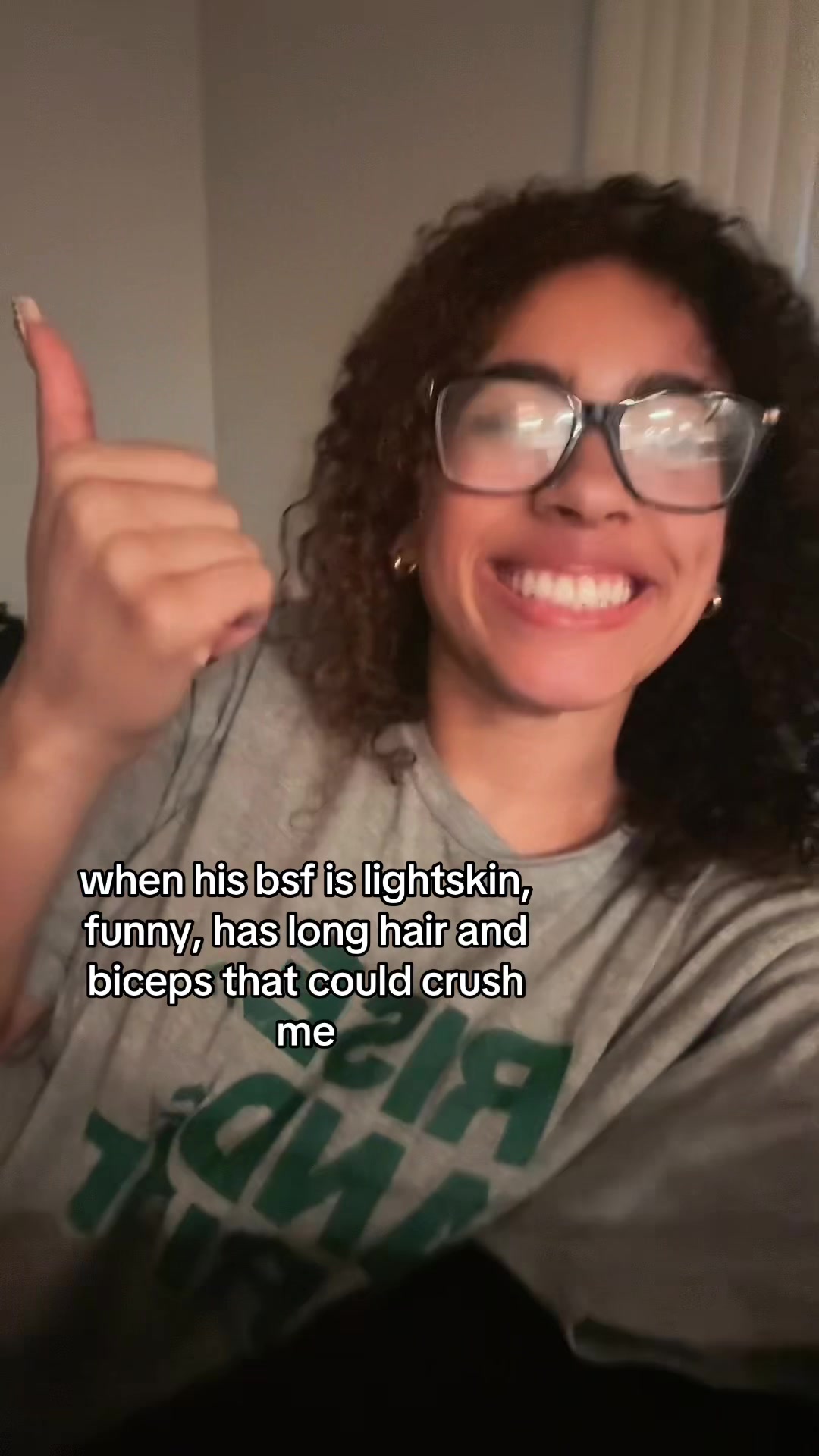 @ieatboybutt