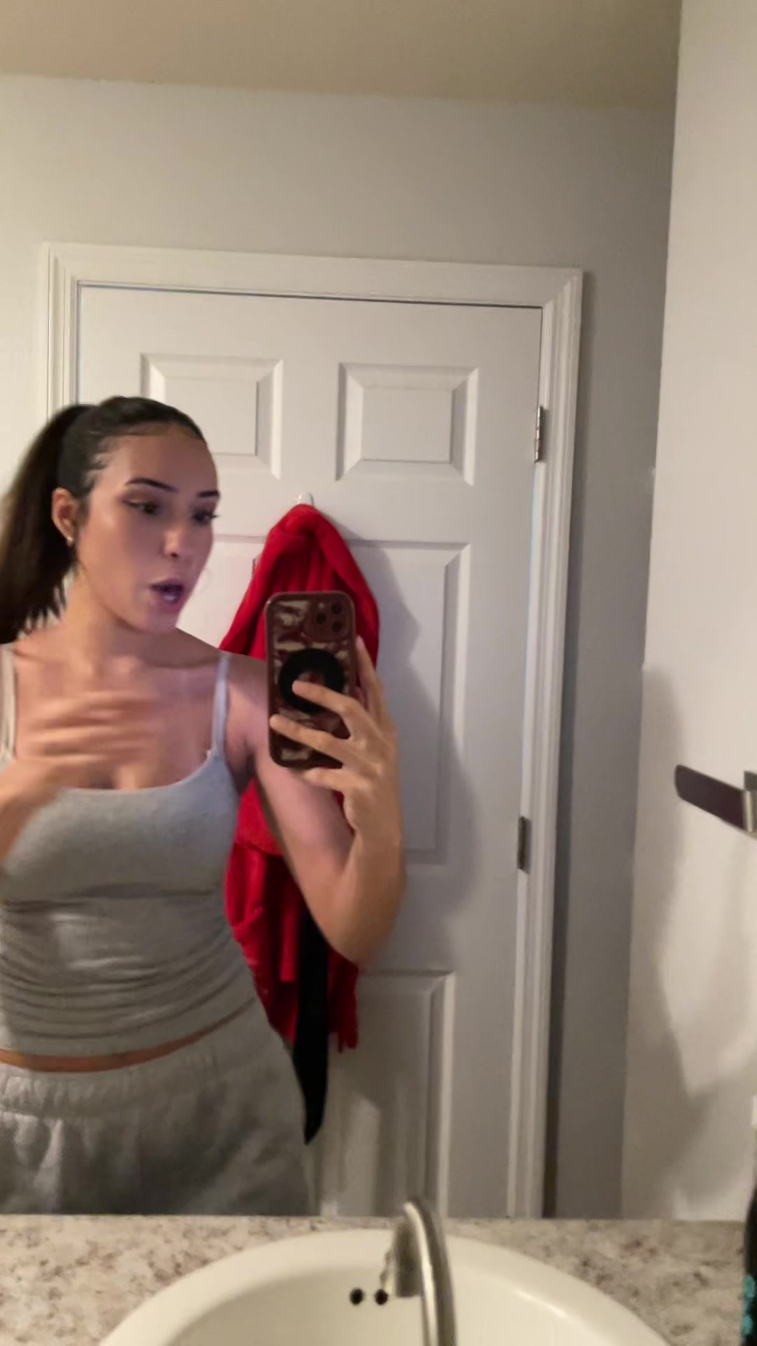 @zoooweemaamaaa