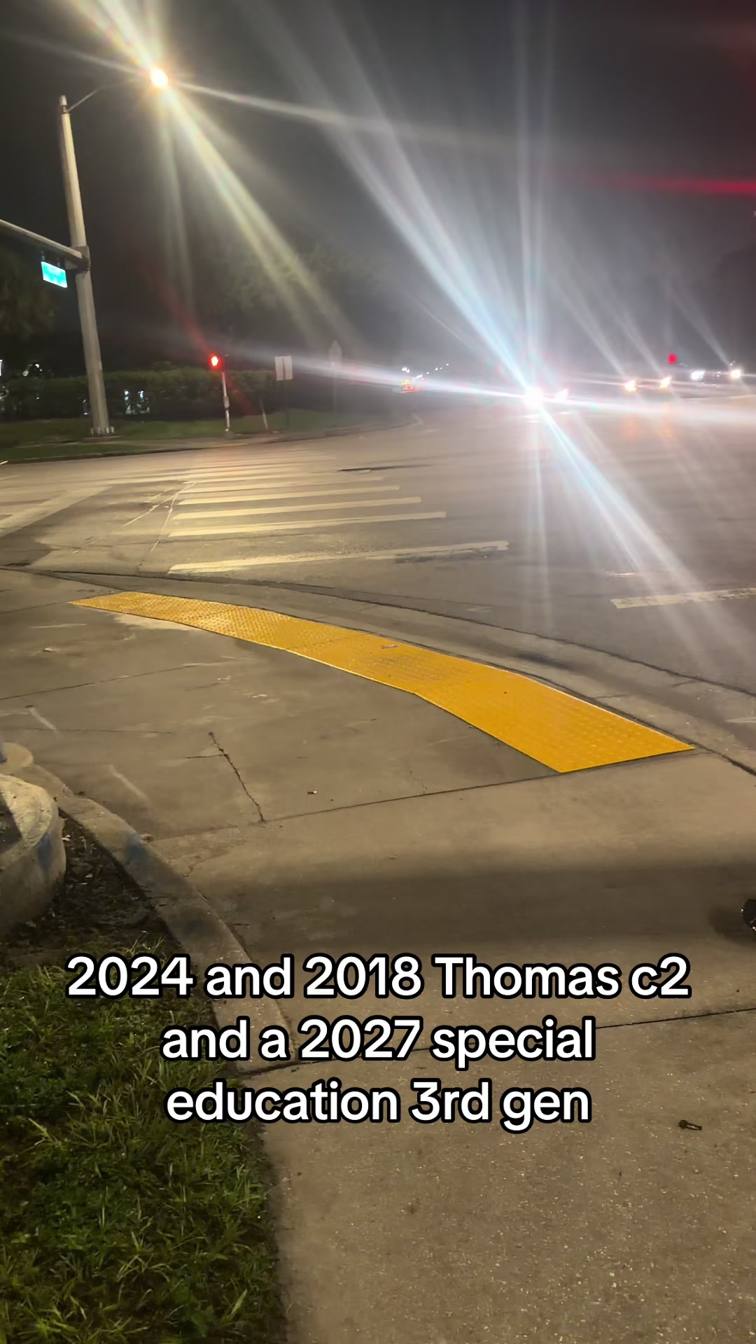 @palmbeachtransportation