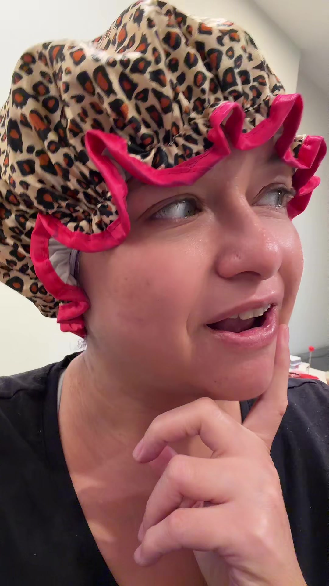 @PsychicAFPepper