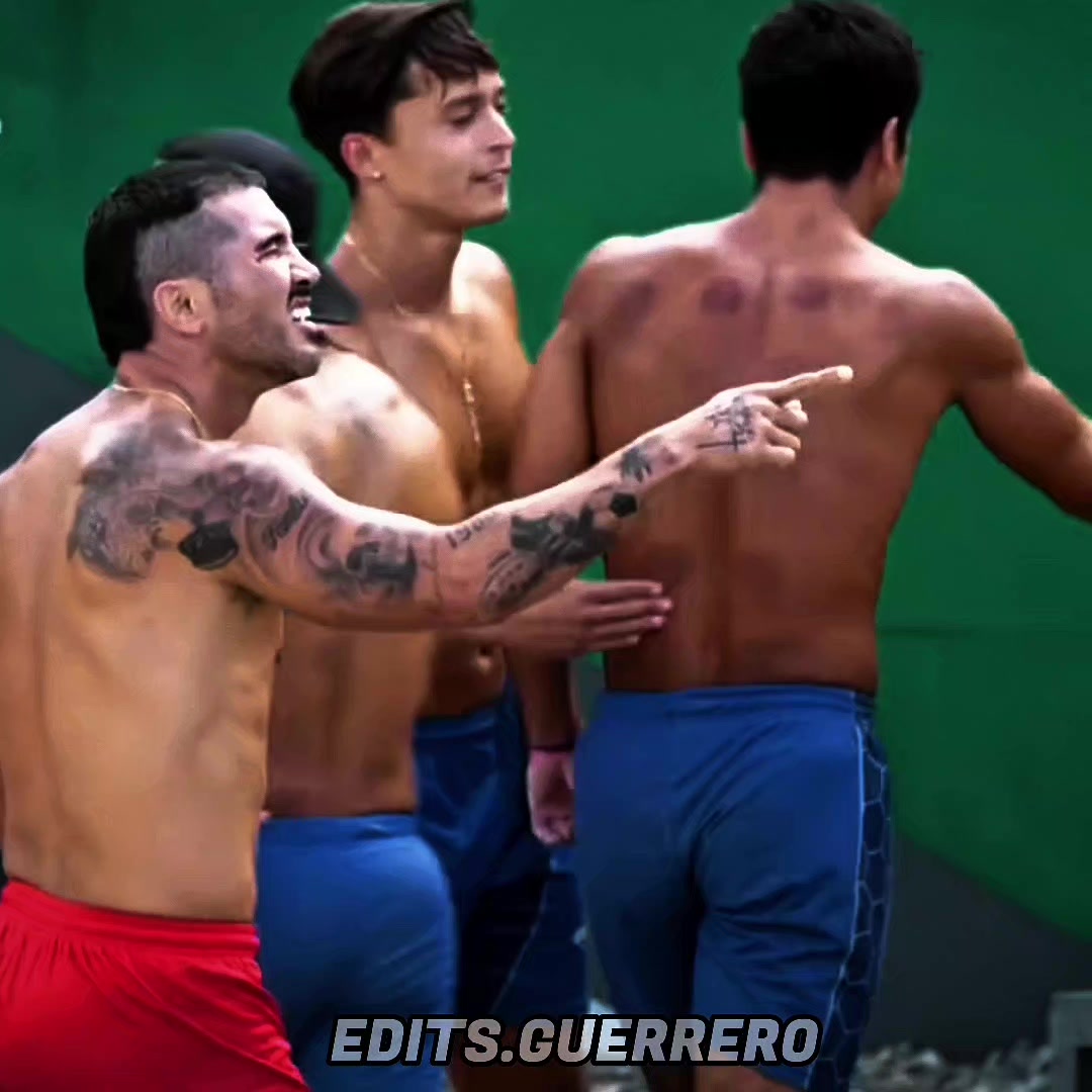 @Edits.Guerrero