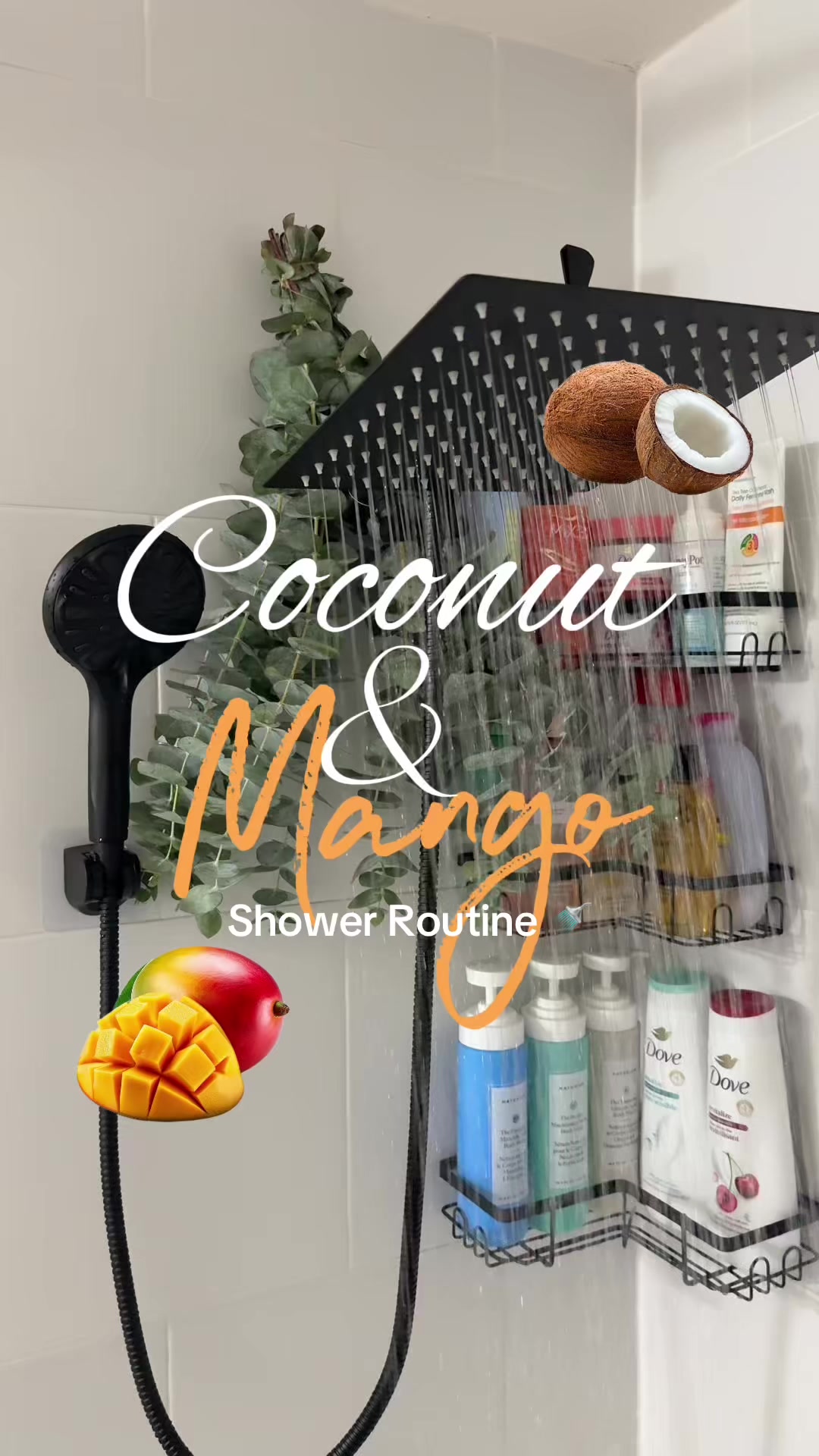 @Rozii | content creator