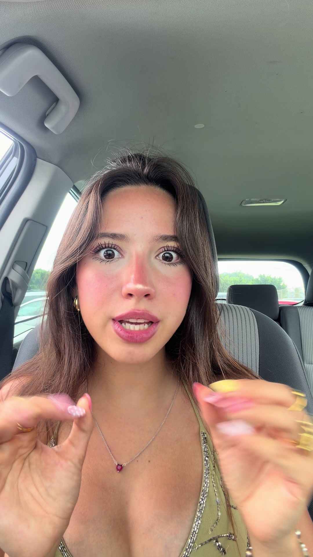 @Melody Valenzuela