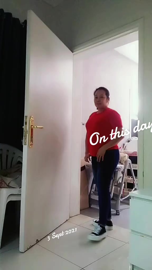 @C H A 1128