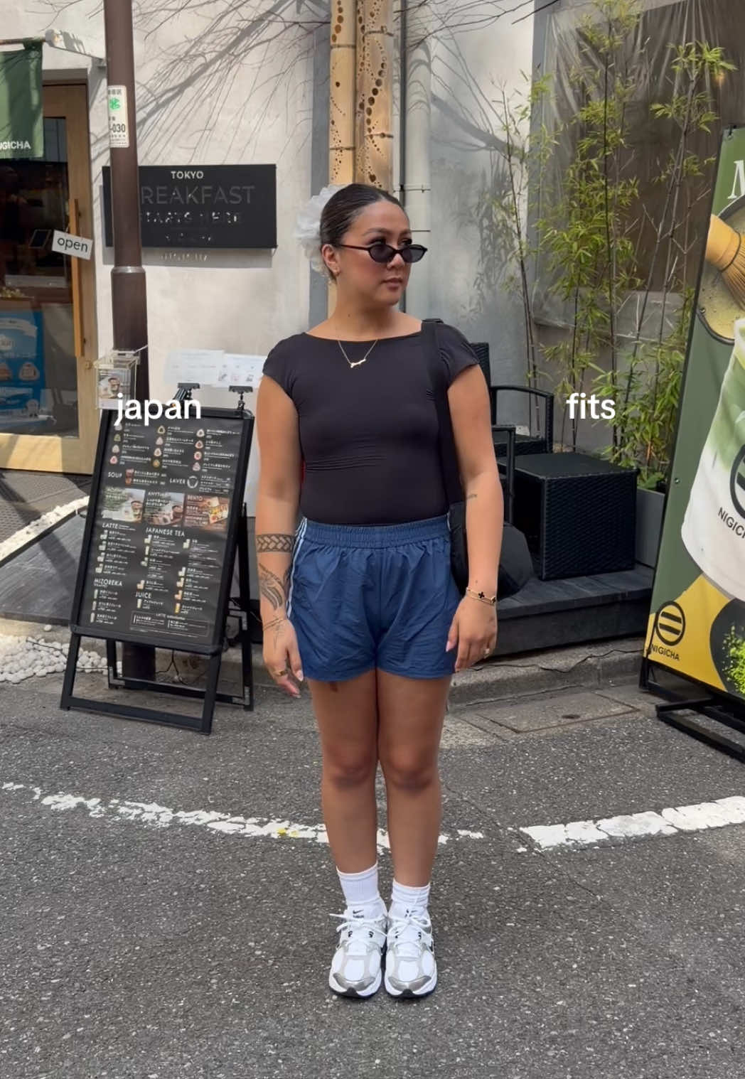@kiana lazarte