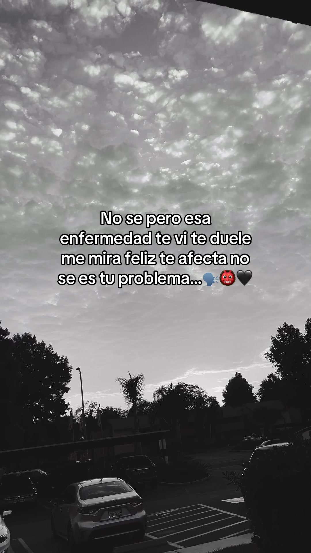 @Hugo_07