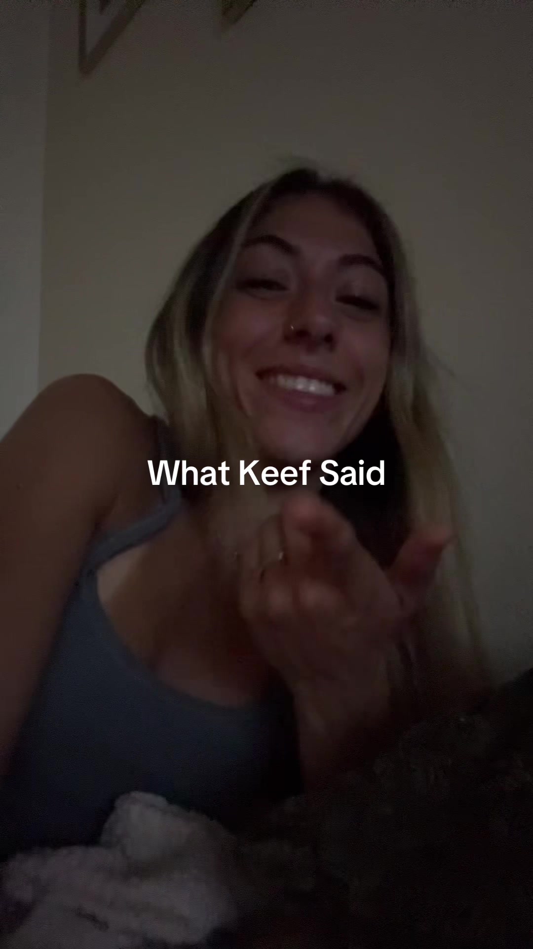 @Ch8inSn8tch3r3003